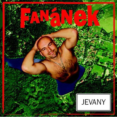 Jevany/Lou Fananek Hagen