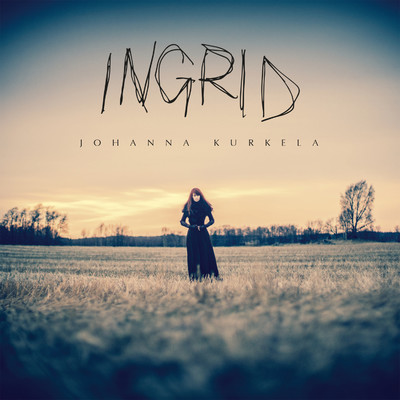 Ingrid/Johanna Kurkela