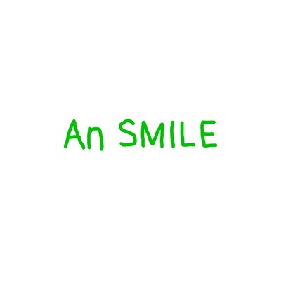 双極性障害/An SMILE