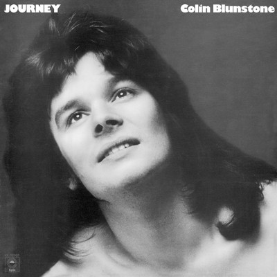 Something Happens When You Touch Me/Colin Blunstone