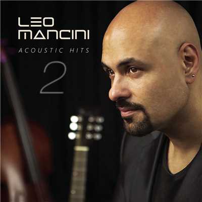 Love Reaction/Leo Mancini