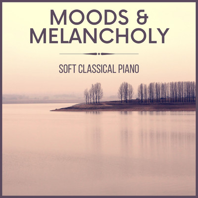 Moods Are Flowing/Relaxing BGM Project