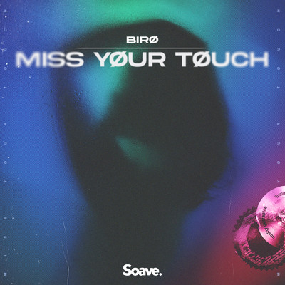 シングル/miss your touch/biro