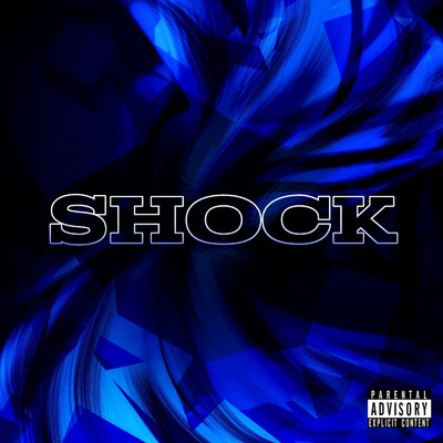 シングル/SHOCK (feat. Ds Ephemeral)/Tiger