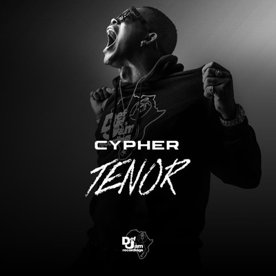 シングル/Cypher/Tenor