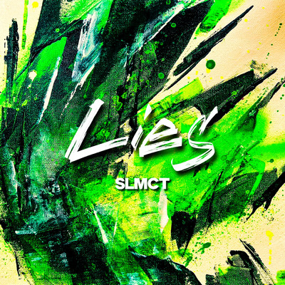 Lies/SLMCT