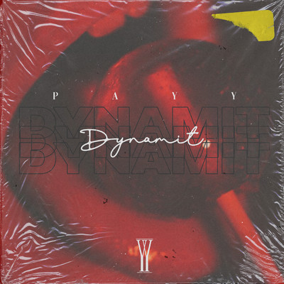 Dynamit/Payy