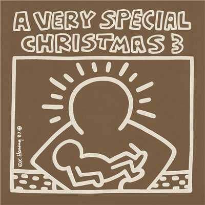 The Christmas All Stars／Joseph Simmons