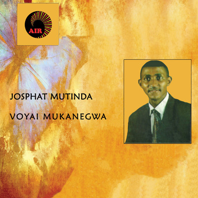 Muuo Wakwa/Josphat Mutinda