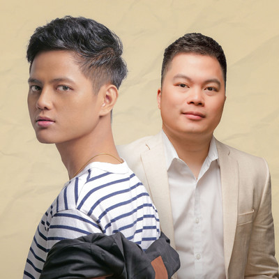 シングル/Lebih Dari Segalanya (featuring Echa Soemantri)/Stevan Pasaribu