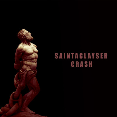 Journey/Saintaclayser