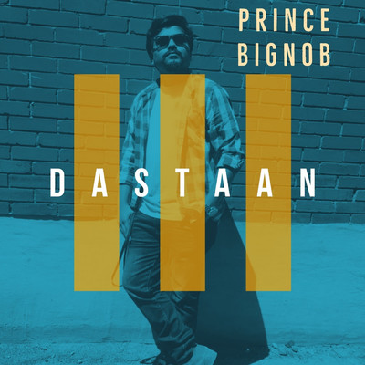 Dastaan/Prince BigNob