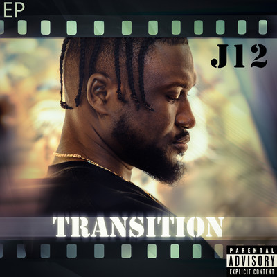 TRANSITION/J12