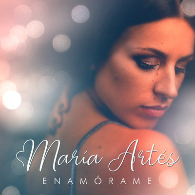Enamorame/Maria Artes