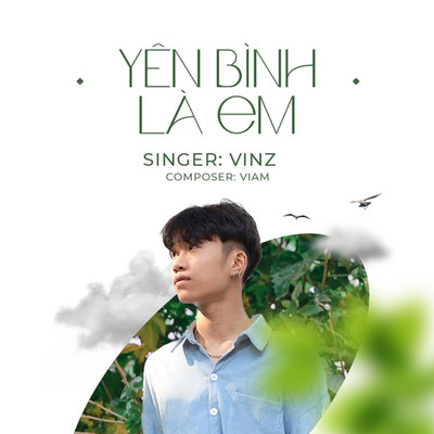 Yen Binh La Em/Vinz