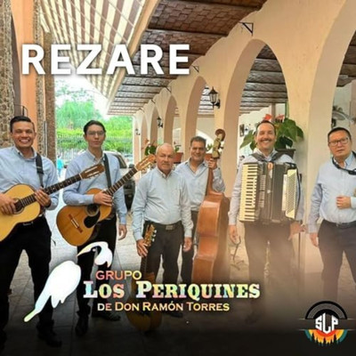 Rezare/Los Periquines