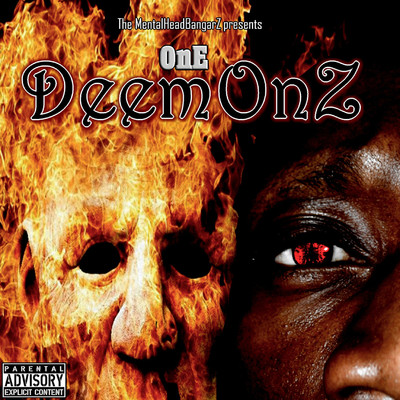 Deemonz/One