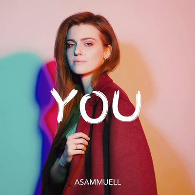 YOU/ASAMMUELL