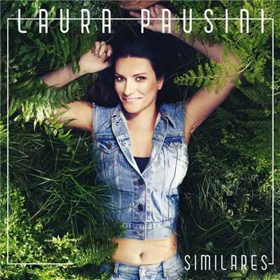 アルバム/Similares/Laura Pausini