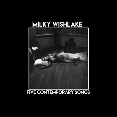 アルバム/Five Contemporary Songs/Wishlake