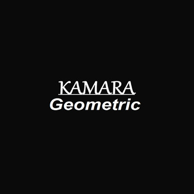 Geometric/Kamara