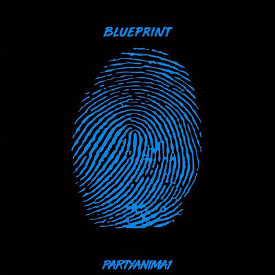 Blueprint/PartyAnima1