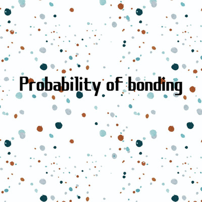 Probability of bonding/Jackpot
