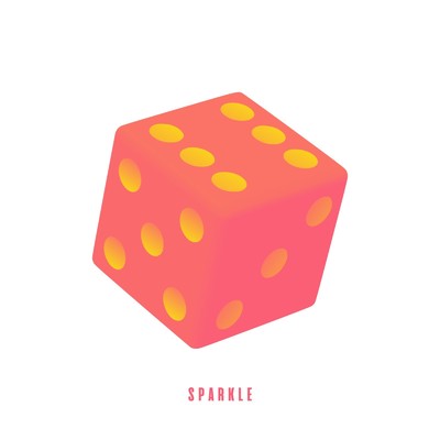 SPARKLE/大日禰宜