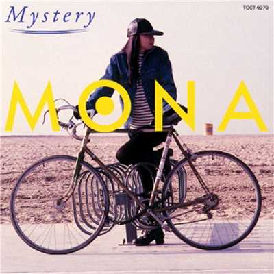 Mystery/MoNa