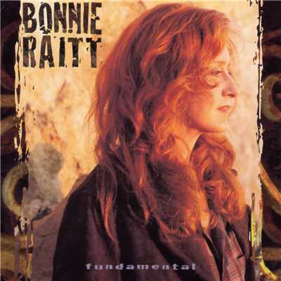 Fundamental/Bonnie Raitt