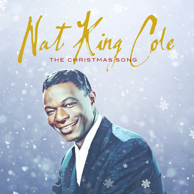 The Christmas Song/Nakarin Kingsak