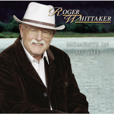 I'm Not In Love/Roger Whittaker