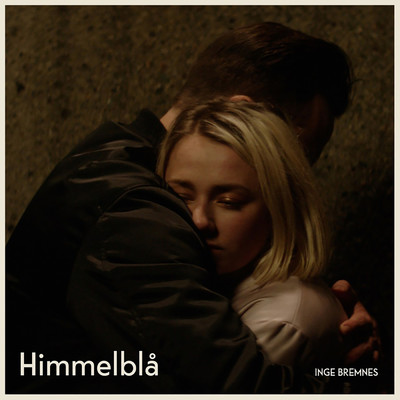 Himmelbla/Inge Bremnes