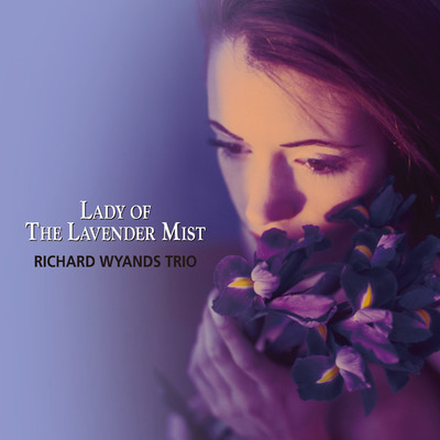 ソフトリー・ウィズ・フィーリング/Richard Wyands Trio