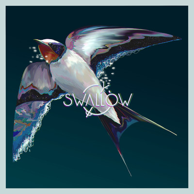 SWALLOW/SWALLOW