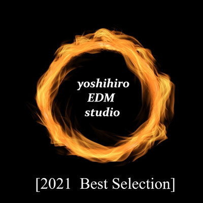 [Catharsis]/yoshihiro EDM studio