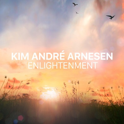 シングル/Arnesen: Enlightenment/Kim Andre Arnesen
