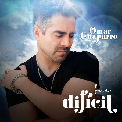 シングル/Fue Dificil/Omar Chaparro