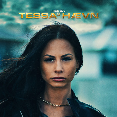 Tessas Haevn (Explicit)/Tessa