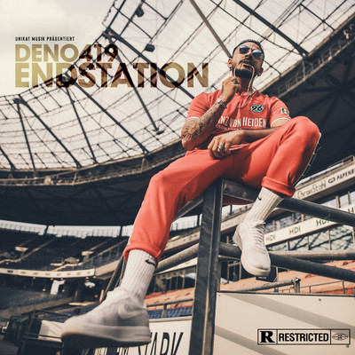 Endstation (Explicit)/Deno419