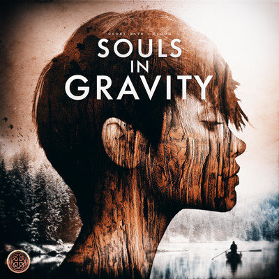Souls in Gravity/Flaviu Ciocan
