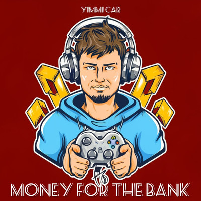 Money For The Bank/Yimmi Car