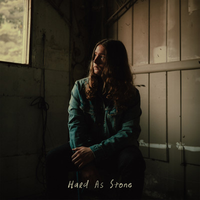 シングル/Hard As Stone/Jake Kohn
