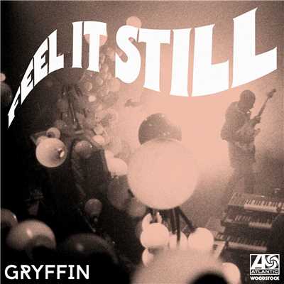 シングル/Feel It Still (Gryffin Remix)/Portugal. The Man