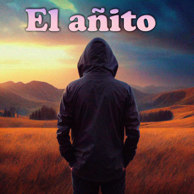 シングル/El anito/Romin Helasa