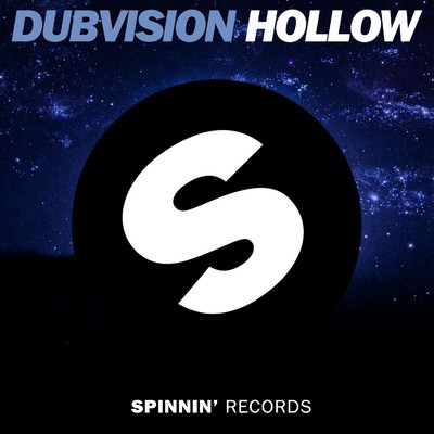 シングル/Hollow/DubVision