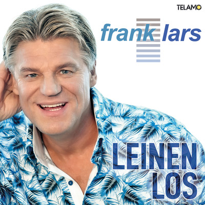 Frank Lars