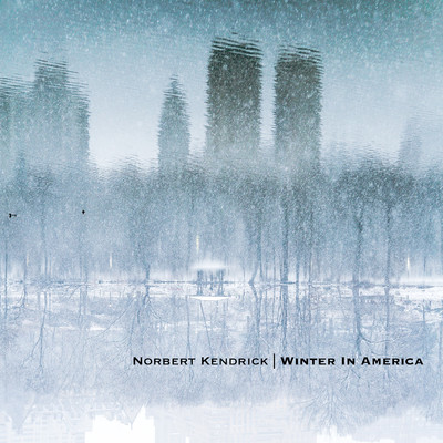 Winter in America (Piano Version)/Norbert Kendrick