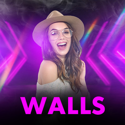 Walls/Snail & TBG