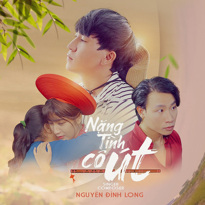 Nang Tinh Co Ut/Nguyen Dinh Long
